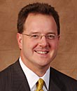 Hines, Barry A.