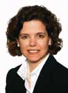 Canaday, Theresa A.