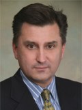 Northam, Patrick R.