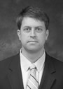 Shull, C. Michael III