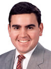 Cummins, Peter M.
