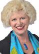 Abner, Sara L.
