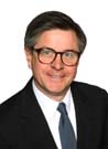Ardery, Joseph L.