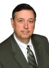 Cockrum, James D.