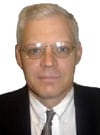 Coleman, Tony C.