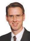 Crawford, Steven M.