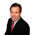 Dolson, Scott W.