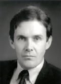 Egan, John S.