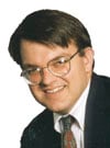 Giesel, James A.
