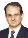 Graber, Samuel G.