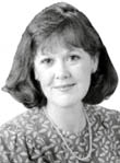 Holder, Kathy P.