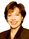 Lonowski, Susan C.