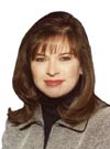 Loucks, Nancy B.