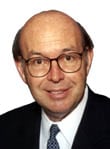 Martin, Timothy W.