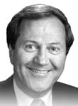 Pelfrey, D. Patton