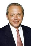 Pritchett, Charles M.