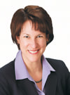 Stewart, Cynthia L.