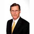 Turner, Joel B.