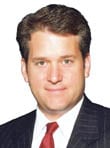Webb, Robert C.