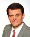 Price, Gene F.
