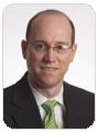 Byrne, Jeremiah A.