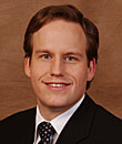 Gragg, John W.