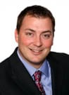 Berger, Nathan L.