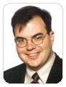 Renzelmann, Jason P.