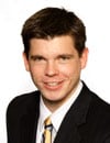 Wells, J. Kendrick IV