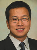 Hong, Haifeng