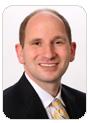 Skolnick, Cory J.
