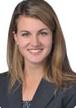Gray, Sarah J.