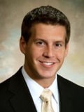 Mudd, Daniel G.