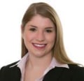 Weyand, Allison W.