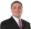 Gleason, Thomas C.