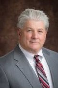 Phillips, John R. Jr.