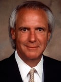 Ison, Eric L.