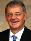 Ames, John W.