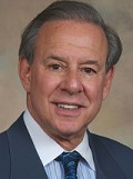 Fleishman, Michael M.