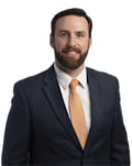 Cox, Jared A.