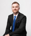 Lane, Jonathan T.