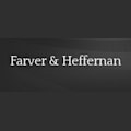 Farver & Heffernan