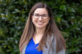 Evans, Rebecca L.