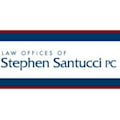 Law Offices of Stephen Santucci, PC