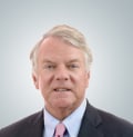 Westberry, R. Kent