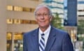 Colson, Guy R.