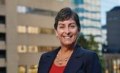 Kennedy, Susan Stewart