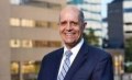 Hinkel, John E. Jr.