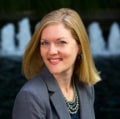 Ellison, Johanna F.