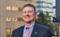 Welleford, Robert C.